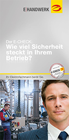 E_FA10_Flyer_G_150506.indd