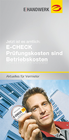 Info zur Kostenumlage