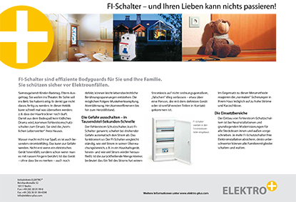 ev-fi-schalter
