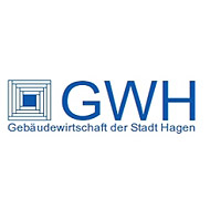 3 GWH Hagen