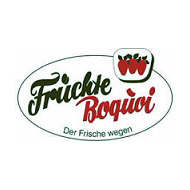 bouqui_logo LOGO Früchte Boquoi