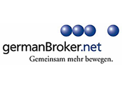 gBnet_Logo_CMYK LOGO GermanBroker.net