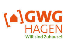 gwg_ha_logo LOGO GWG Hagen
