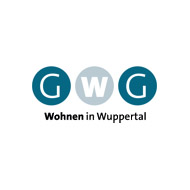 gwg_logo GWG Wuppertal