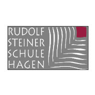 rds_logo LOGO Waldorfschule