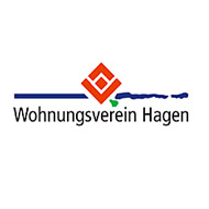 wohnungsverein Wohnungsverein