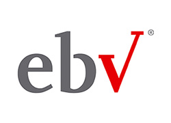 ebv_logo LOGO EBV Wuppertal