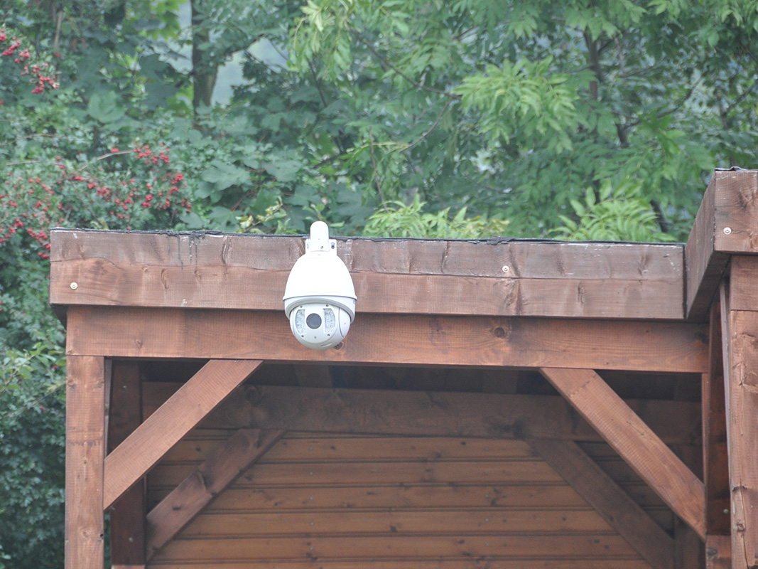 Elektro hillen hagen