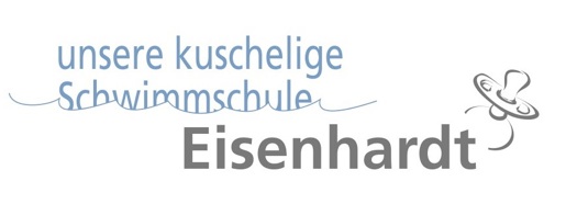 Eisenhardt_Logo jpeg Logo Schwimmschule Eisenhardt