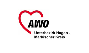 awoww_logo LOGO AWO