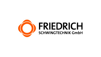 logo-2006 Kopie Friedrich Schwingtechnik