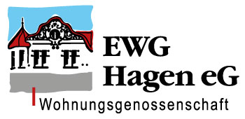 EWG-Logo