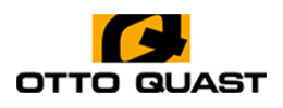 quast_logo Kopie